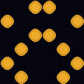 89.100.173.247