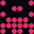 89.100.173.248