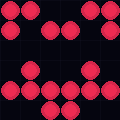 89.100.173.249
