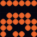 89.100.173.253