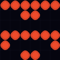 89.100.173.255