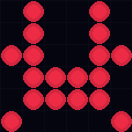 89.100.173.33