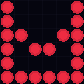 89.100.173.42
