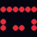 89.100.173.43