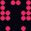 89.100.173.45
