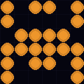 89.100.173.49