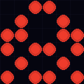89.100.173.50