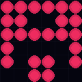 89.100.173.59