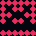 89.100.173.61