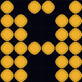 89.100.173.69