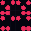 89.100.173.70