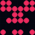 89.100.173.8