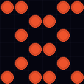 89.100.173.81