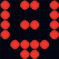 89.100.175.106