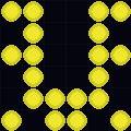 89.100.175.111