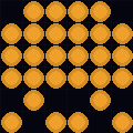 89.100.175.112