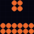 89.100.175.118