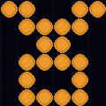 89.100.175.119