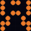 89.100.175.13