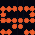 89.100.175.133