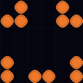 89.100.175.14