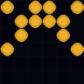 89.100.175.140