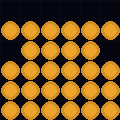 89.100.175.141