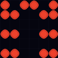 89.100.175.148