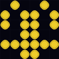 89.100.175.156
