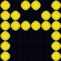 89.100.175.157