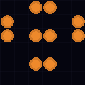 89.100.175.161