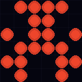 89.100.175.163