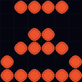 89.100.175.169