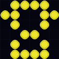 89.100.175.196