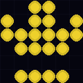 89.100.175.20