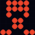 89.100.175.202