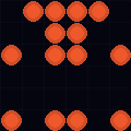 89.100.175.211