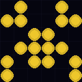 89.100.175.212