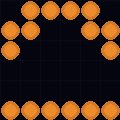 89.100.175.218