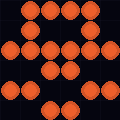 89.100.175.22