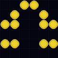 89.100.175.221