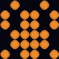 89.100.175.23