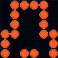 89.100.175.235