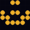 89.100.175.243