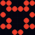 89.100.175.246