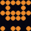 89.100.175.252