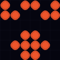 89.100.175.253