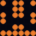 89.100.175.255
