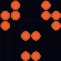 89.100.175.28