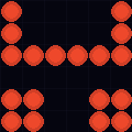 89.100.175.40